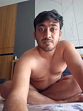 gansandy09's cam snapshot