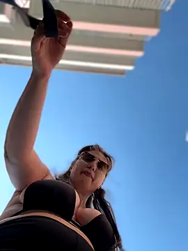 JessiMur's cam snapshot