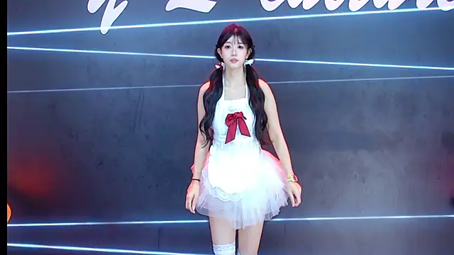 DX-003's cam snapshot