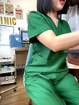 Clinic_Sexy's cam snapshot