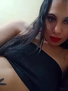 molymeneses live sex cam