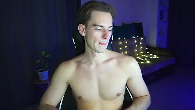 Litmate live sex cam