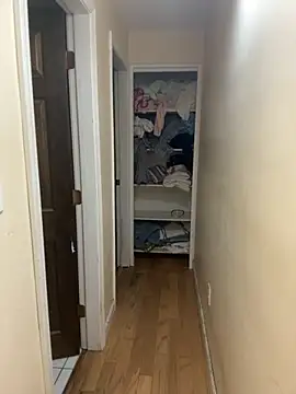 DaddySnowXX live sex cam