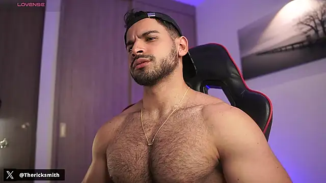 Rick__Smith153 live sex cam