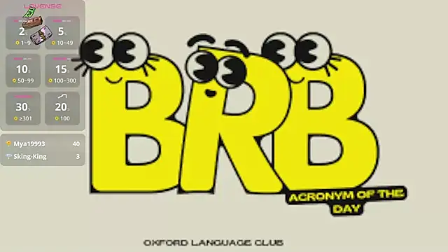 kilian_xx live sex cam