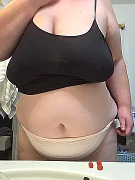 virgieblanca live sex cam