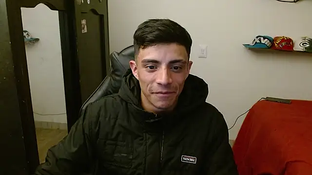 kv___xxx_ live sex cam