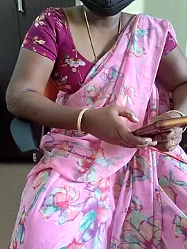 Tamil_roja69 live sex cam