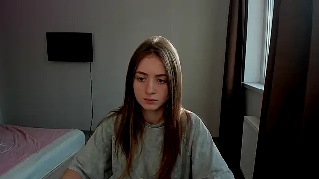 LilyHaart live sex cam