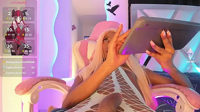 Mara_royal live sex cam