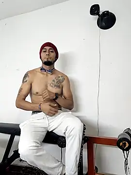 kmerlin live sex cam