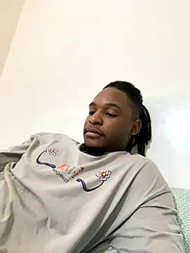 finefinance live sex cam