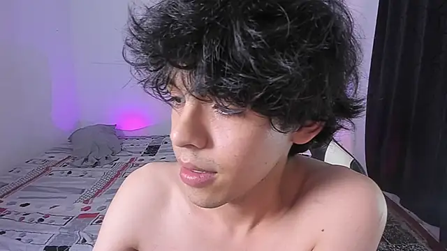 Alan26_ live sex cam