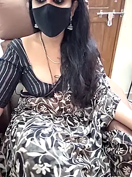 Roja-Telugu777 live sex cam