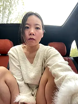 xinmengAZ live sex cam