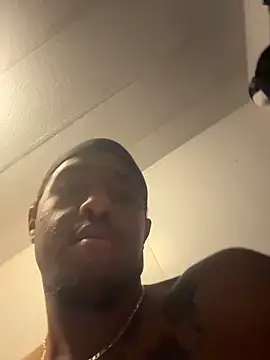 playboyy20 live sex cam