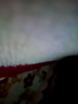 alone_boy802's cam snapshot