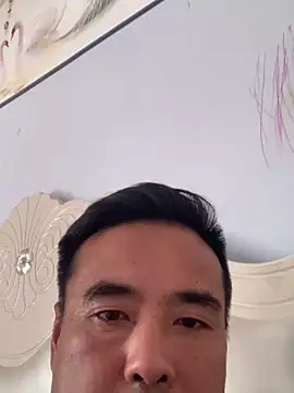 Mistliu live sex cam