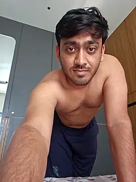 gansandy09's cam snapshot