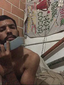 Winrar69's cam snapshot