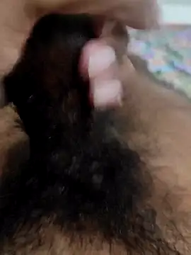 Hausa_44's cam snapshot