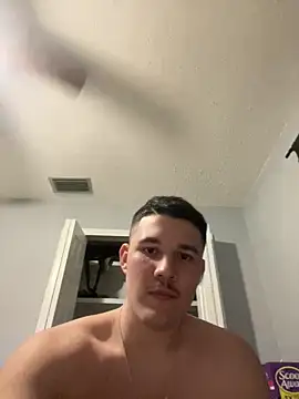 Shaded24 live sex cam