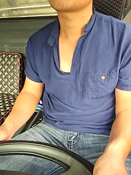 Vanilahirl live sex cam