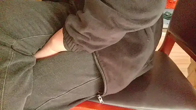 huzi518 live sex cam