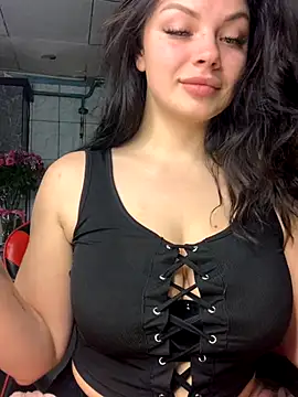 Sweeeeet_Candy live sex cam