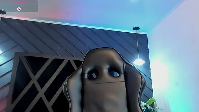 marco_garciia_ live sex cam