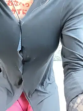 pink-mai live sex cam