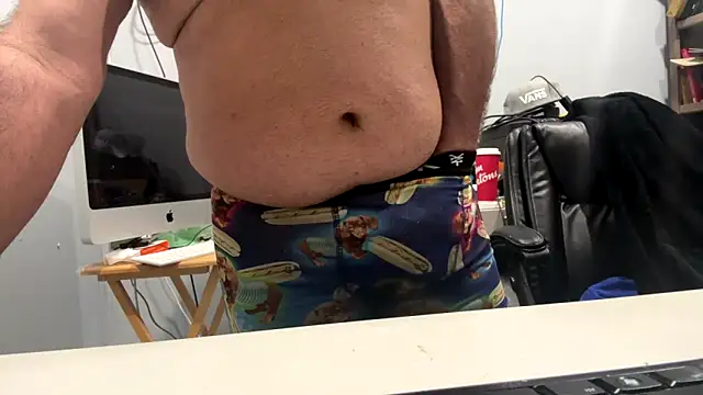 frankyjones8989 live sex cam