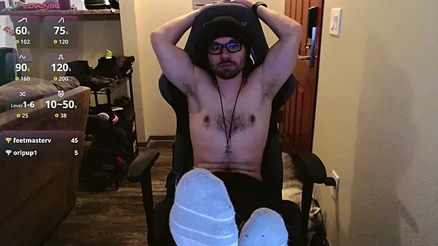 Sin_Lord live sex cam