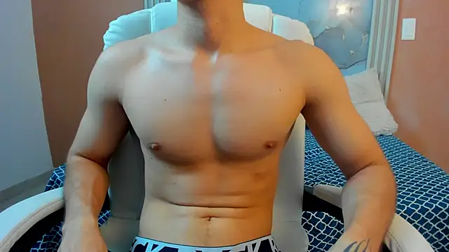 eren_jeager live sex cam