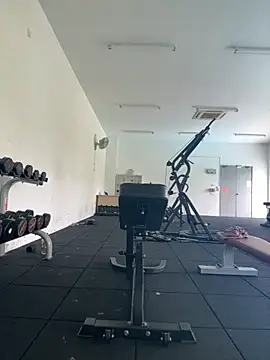 dang_U_Guys_R_poor's cam snapshot