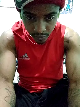 Bigote_Big0357's cam snapshot