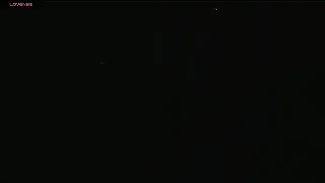 zou_quira live sex cam