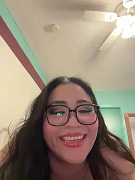 MyHoneyFrida live sex cam