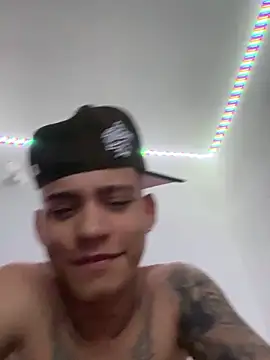 Scott_hots69's cam snapshot