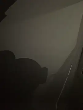 Pelotas2000's cam snapshot