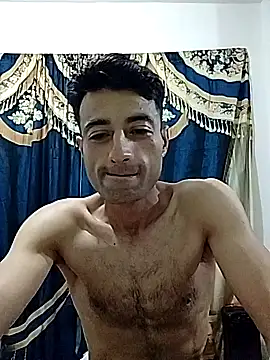 noah77_'s cam snapshot