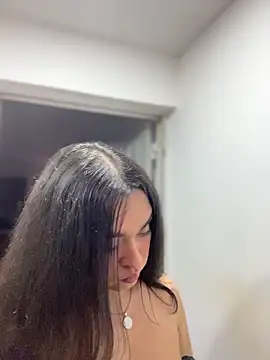 MiahWindsor live sex cam