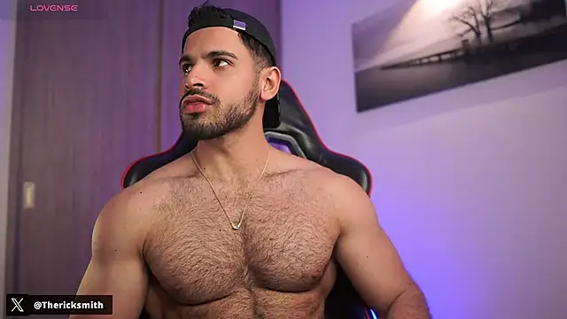 Rick__Smith153 live sex cam