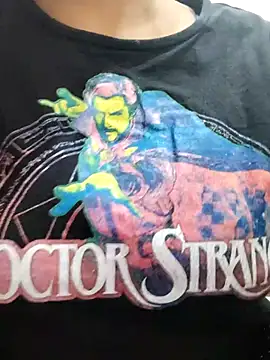 illay_love live sex cam