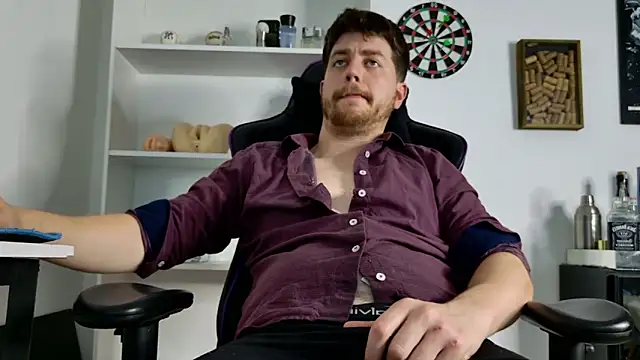 aaronlegend_ live sex cam