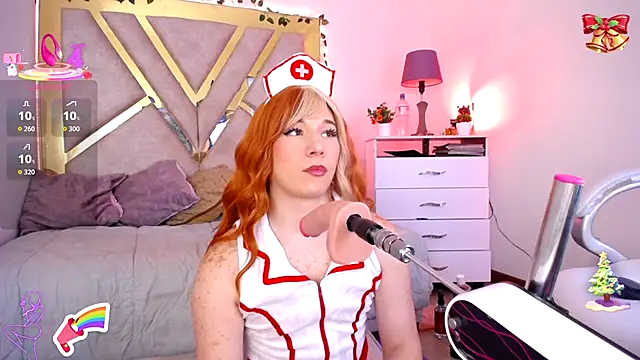 Ashley_parkerr live sex cam