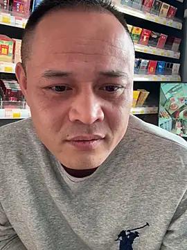 dajiba4718 live sex cam