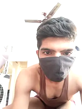 DesiAnita3693 live sex cam