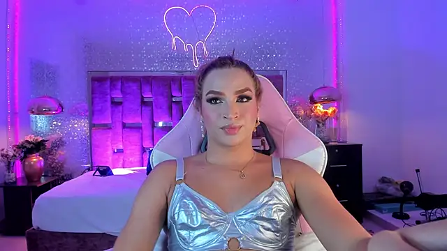 KylieVictoria live sex cam