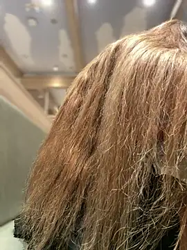 AndreaMood live sex cam